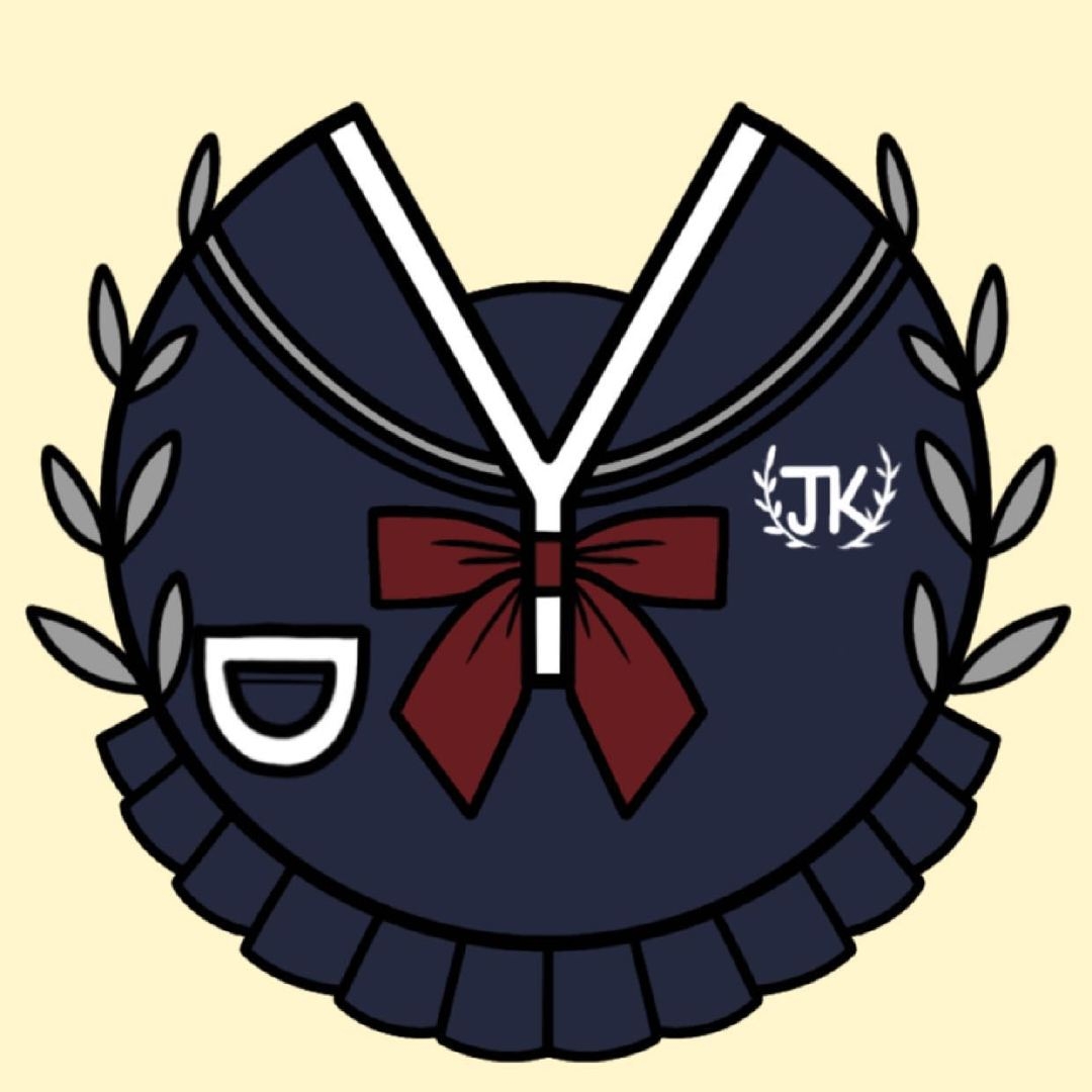 胖头鱼品牌LOGO