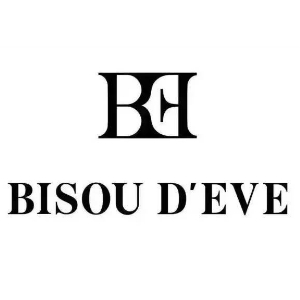 碧淑黛芙BISOU D'EVE品牌LOGO