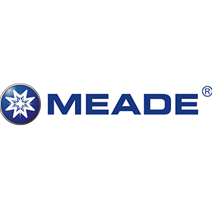米德MEADE品牌LOGO