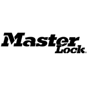 玛斯特Master Lock品牌LOGO