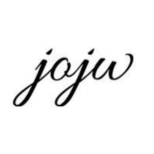 JOJW品牌LOGO