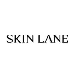 肌侣SKIN LANK品牌LOGO