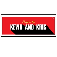 KEVIN AND KRIS品牌LOGO