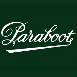 Paraboot品牌LOGO