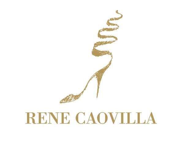 REBE CAOVILLA品牌LOGO