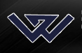 韦伯Webber品牌LOGO