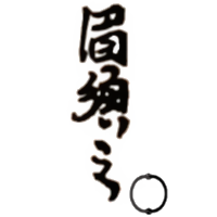 眉须三品牌LOGO