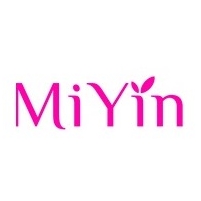 米印MiYin品牌LOGO