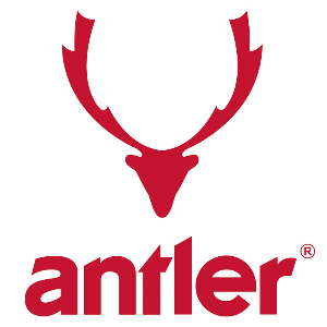 安特丽antler品牌LOGO
