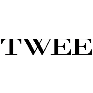 TWEE品牌LOGO