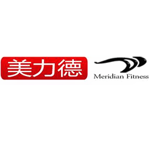 美力德品牌LOGO