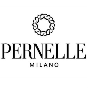 PERNELLE品牌LOGO