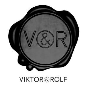 维果罗夫Viktor&Rolf品牌LOGO