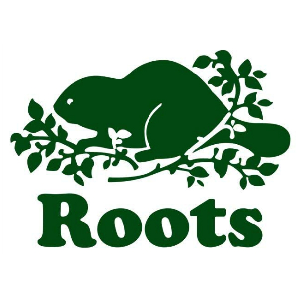 Roots品牌LOGO