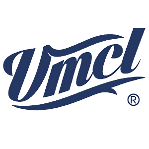 VERMICELLI品牌LOGO