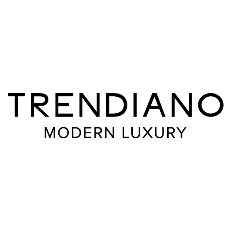 TRENDIANO品牌LOGO