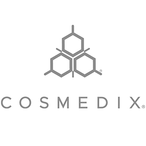 COSMEDIX品牌LOGO