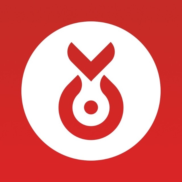 毕亚兹Biaze品牌LOGO