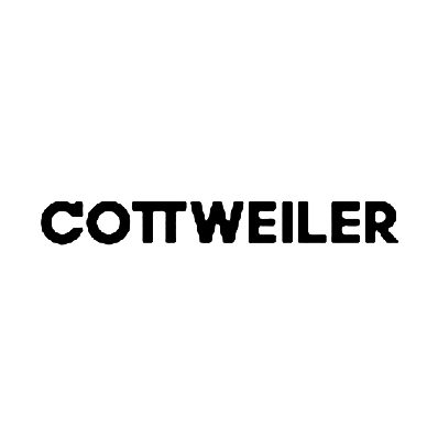 COTTWEILER品牌LOGO