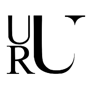 URU品牌LOGO