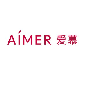 爱慕Aimer品牌LOGO