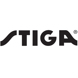 斯帝卡STIGA品牌LOGO