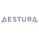 瑷丝特兰AESTURA品牌LOGO