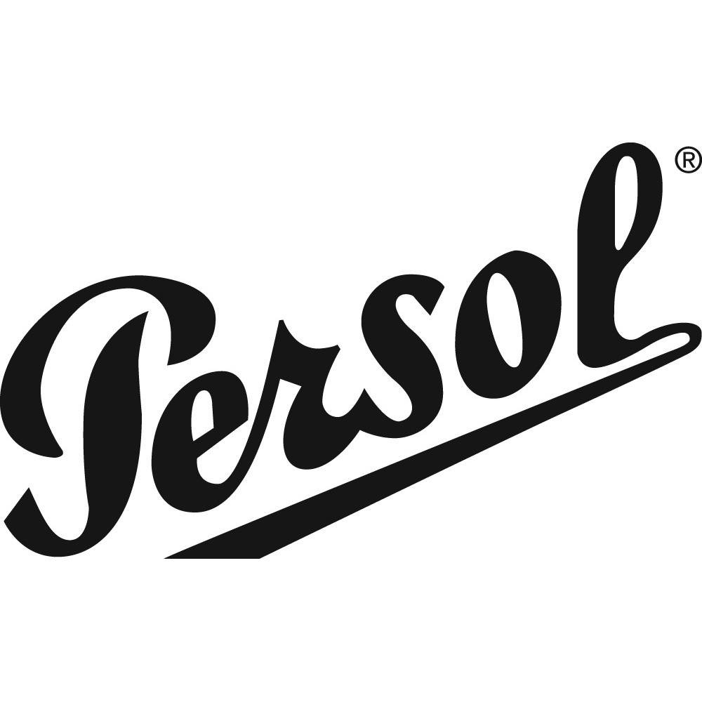 Persol品牌LOGO