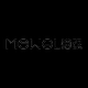 猫跟MEWGL品牌LOGO