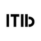 ITIB品牌LOGO