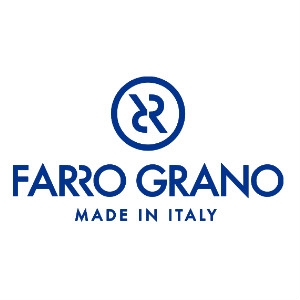 FARRO GRANO品牌LOGO