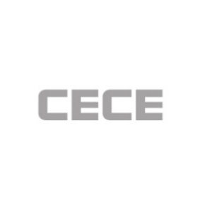CECE品牌LOGO
