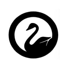 OUTLIER品牌LOGO