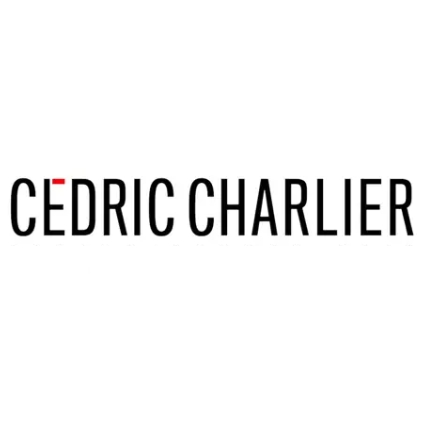 CEDRIC CHARLIER品牌LOGO