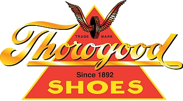 Thorogood品牌LOGO