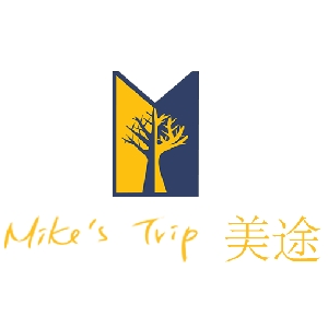 美途Mike’s Trip品牌LOGO