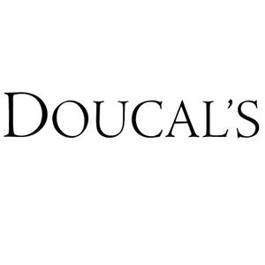 Doucal's品牌LOGO