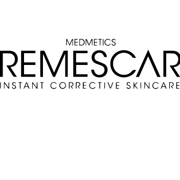 REMESCAR品牌LOGO