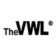 TheVWL品牌LOGO