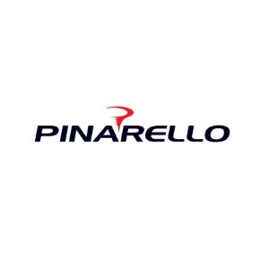 Pinarello品牌LOGO