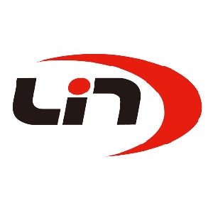 Lin（运动服饰）品牌LOGO