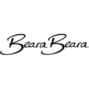 Beara Beara品牌LOGO