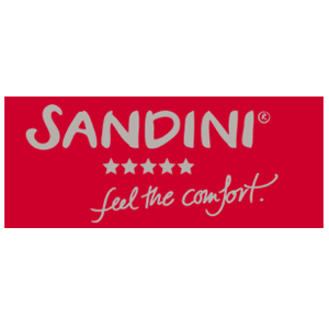 SANDINI品牌LOGO