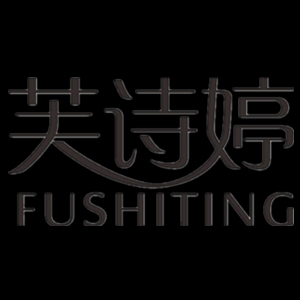 芙诗婷FUSHITING品牌LOGO