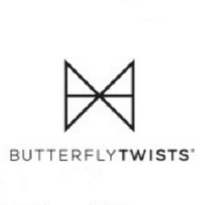 Butterfly Twists品牌LOGO