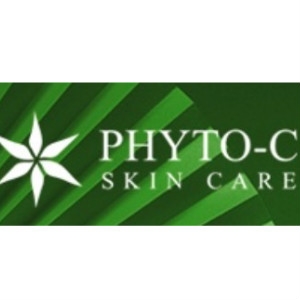 滼朵斯phyto-c品牌LOGO