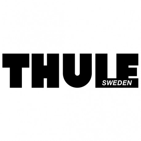 拓乐THULE品牌LOGO