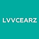 俪佧尔LVVCEARZ品牌LOGO