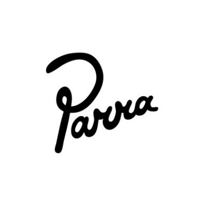 Parra品牌LOGO