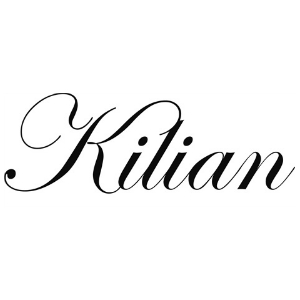 By Kilian品牌LOGO
